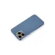Apple iPhone 12 Pro Shine Kamera Lens Koruma Cam - Gold