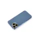 Apple iPhone 12 Pro Shine Kamera Lens Koruma Cam - Gold