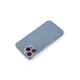 Apple iPhone 12 Pro Shine Kamera Lens Koruma Cam - Pembe