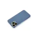 Apple iPhone 12 Pro Max Shine Kamera Lens Koruma Cam - Gold
