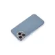 Apple iPhone 12 Pro Max Shine Kamera Lens Koruma Cam - Pembe