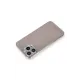 Apple iPhone 12 Pro Max Shine Kamera Lens Koruma Cam - Sierra Blue