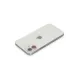 Apple iPhone 11 Renkli Kamera Lens Koruma Cam - Pembe-Mavi