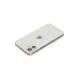 Apple iPhone 11 Renkli Kamera Lens Koruma Cam - Yeşil-Pembe