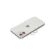 Apple iPhone 12 Mini Renkli Kamera Lens Koruma Cam - Pembe-Mavi