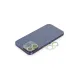 Apple iPhone 13 Pro Max Renkli Kamera Lens Koruma Cam - Yeşil-Sarı
