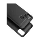 Samsung Galaxy M30S Kılıf Auto Focus Kapak - Kırmızı