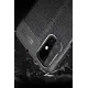 Samsung Galaxy M31S Kılıf Auto Focus Kapak - Kırmızı