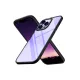 Apple iPhone 13 Pro Max Kılıf Power Silikon - Siyah