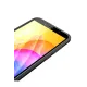 Huawei Y5P Kılıf Auto Focus Kapak - Lacivert