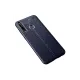 Huawei Y6P Kılıf Auto Focus Kapak - Lacivert