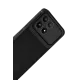 Xiaomi Poco F8 Pro Auto Focus Karbon Kapak - Siyah