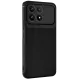 Xiaomi Poco F8 Pro Auto Focus Karbon Kapak - Siyah