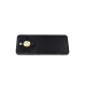 Huawei Honor Magic 8 Lite Auto Focus Karbon Kapak - Siyah