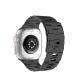 Apple Watch Ultra 49mm Wowen Kordon - Siyah