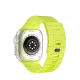 Apple Watch Ultra 49mm Wowen Kordon - Yeşil