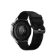 Apple Watch Ultra 49mm Minoc Kordon - Siyah