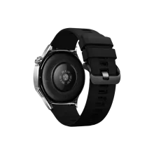 Apple Watch Ultra 49mm Minoc Kordon - Siyah