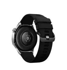 Apple Watch Ultra 49mm Minoc Kordon - Siyah