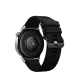 Apple Watch Ultra 49mm Minoc Kordon - Siyah