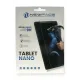 Samsung Galaxy Tab A9 Plus Tablet Royal Nano