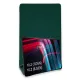 Apple iPad 10.2 (7.nesil) Kılıf Tablet Smart Kılıf - Koyu Yeşil