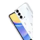 Samsung Galaxy A54 5G Fiyonk Desenli Kapak - Desen 4
