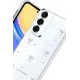 Samsung Galaxy A54 5G Fiyonk Desenli Kapak - Desen 5