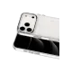 Apple iPhone 17 Pro Fiyonk Desenli Kapak - Desen 10