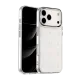 Apple iPhone 17 Pro Max Fiyonk Desenli Kapak - Desen 10