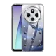 Xiaomi Redmi 14C Fiyonk Desenli Kapak - Desen 7