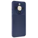 Huawei Honor Magic 8 Lite Auto Focus Karbon Kapak - Lacivert