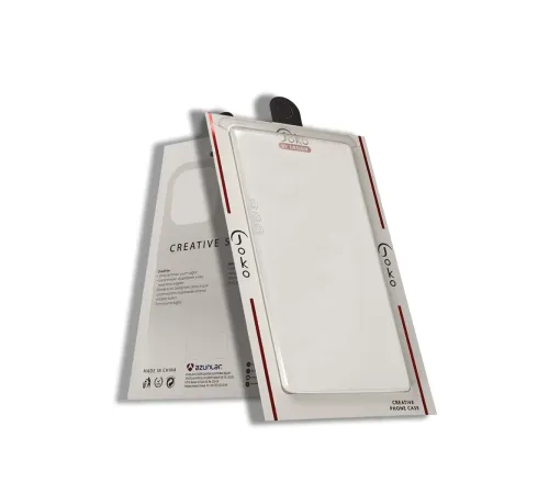 Vakum Kılıf İçin 100lü Paket