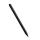 K2259 iPad Uyumlu Dokunmatik Stylus Kalem - Siyah