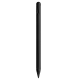 K2259 iPad Uyumlu Dokunmatik Stylus Kalem - Siyah