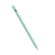 K2259 iPad Uyumlu Dokunmatik Stylus Kalem - Yeşil