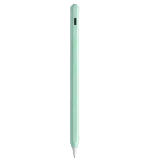 K2259 iPad Uyumlu Dokunmatik Stylus Kalem - Yeşil