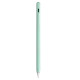 K2259 iPad Uyumlu Dokunmatik Stylus Kalem - Yeşil