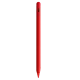 K2259 iPad Uyumlu Dokunmatik Stylus Kalem - Kırmızı