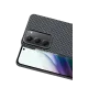 Xiaomi Redmi 15 4G Vega Magsafe Kapak - Gri