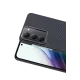 Xiaomi Redmi 15 4G Vega Magsafe Kapak - Siyah