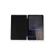 Apple iPad Air 5 (2022) Kılıf Tablet Smart Kılıf - Siyah