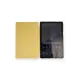 Apple iPad Air 5 (2022) Kılıf Tablet Smart Kılıf - Gold