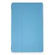 Apple iPad Air 5 (2022) Kılıf Tablet Smart Kılıf - Mavi