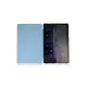 Apple iPad Air 5 (2022) Kılıf Tablet Smart Kılıf - Mavi