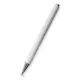 Dokunmatik Stylus Kalem Pen 108 - Beyaz