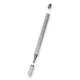 Dokunmatik Stylus Kalem Pen 108 - Beyaz
