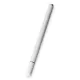Dokunmatik Stylus Kalem Pen 108 - Beyaz