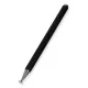 Dokunmatik Stylus Kalem Pen 108 - Siyah
