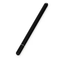 Dokunmatik Stylus Kalem Pen 108 - Siyah